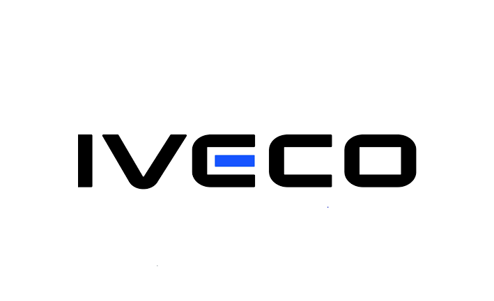 Iveco Logo