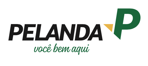 Pelanda Logo
